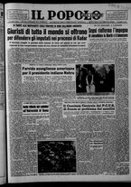 giornale/CFI0375871/1956/n.347