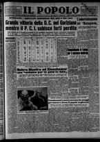 giornale/CFI0375871/1956/n.348