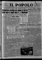 giornale/CFI0375871/1956/n.349