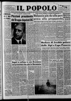 giornale/CFI0375871/1956/n.35