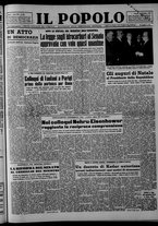 giornale/CFI0375871/1956/n.351