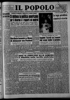 giornale/CFI0375871/1956/n.352