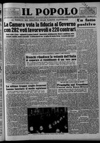 giornale/CFI0375871/1956/n.353