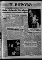 giornale/CFI0375871/1956/n.354