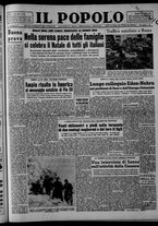 giornale/CFI0375871/1956/n.355