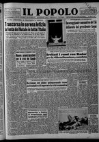 giornale/CFI0375871/1956/n.356