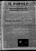 giornale/CFI0375871/1956/n.357