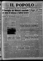 giornale/CFI0375871/1956/n.358