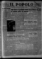 giornale/CFI0375871/1956/n.359