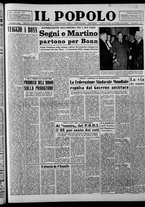 giornale/CFI0375871/1956/n.36