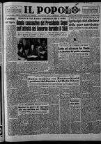 giornale/CFI0375871/1956/n.360