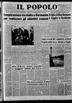 giornale/CFI0375871/1956/n.38