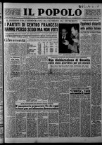 giornale/CFI0375871/1956/n.4