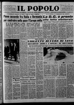 giornale/CFI0375871/1956/n.40