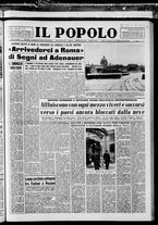 giornale/CFI0375871/1956/n.41