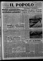 giornale/CFI0375871/1956/n.45