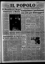 giornale/CFI0375871/1956/n.46
