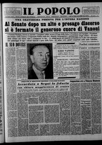 giornale/CFI0375871/1956/n.48