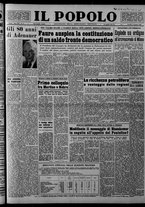 giornale/CFI0375871/1956/n.5