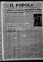 giornale/CFI0375871/1956/n.50