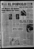 giornale/CFI0375871/1956/n.51