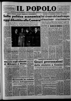 giornale/CFI0375871/1956/n.52