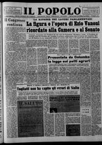 giornale/CFI0375871/1956/n.53