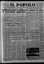 giornale/CFI0375871/1956/n.54