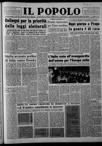 giornale/CFI0375871/1956/n.55