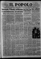 giornale/CFI0375871/1956/n.56