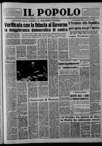 giornale/CFI0375871/1956/n.57