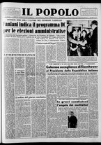 giornale/CFI0375871/1956/n.59