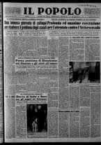 giornale/CFI0375871/1956/n.6