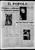 giornale/CFI0375871/1956/n.60