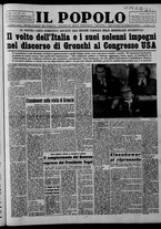 giornale/CFI0375871/1956/n.61