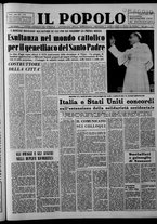 giornale/CFI0375871/1956/n.62