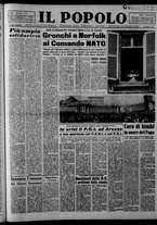 giornale/CFI0375871/1956/n.63