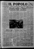 giornale/CFI0375871/1956/n.64