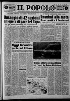 giornale/CFI0375871/1956/n.65