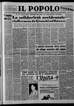 giornale/CFI0375871/1956/n.66