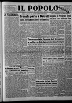 giornale/CFI0375871/1956/n.67