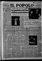 giornale/CFI0375871/1956/n.68