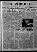 giornale/CFI0375871/1956/n.69