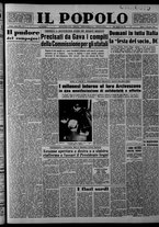 giornale/CFI0375871/1956/n.7