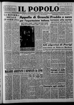 giornale/CFI0375871/1956/n.70