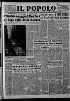 giornale/CFI0375871/1956/n.73