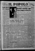 giornale/CFI0375871/1956/n.74