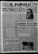 giornale/CFI0375871/1956/n.75