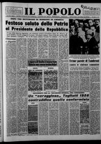 giornale/CFI0375871/1956/n.76