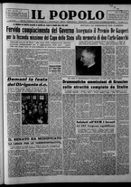 giornale/CFI0375871/1956/n.77